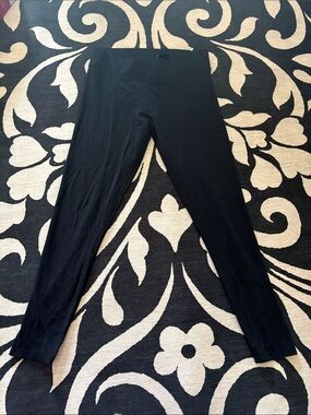 H&M women’s Black Leggings